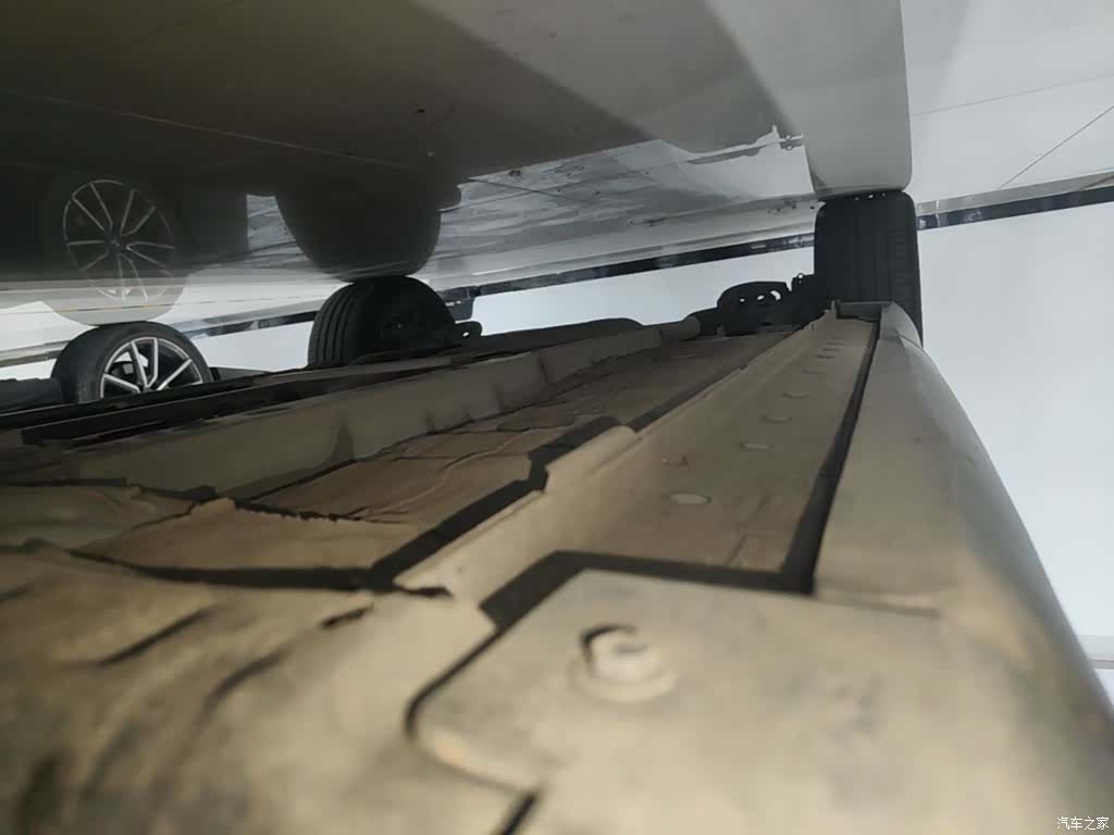 Toyota Frontlander, 2022 21