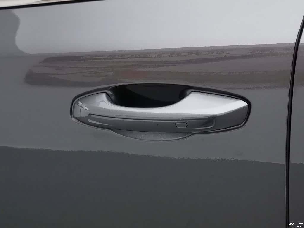 Changan CS55, 2022 18