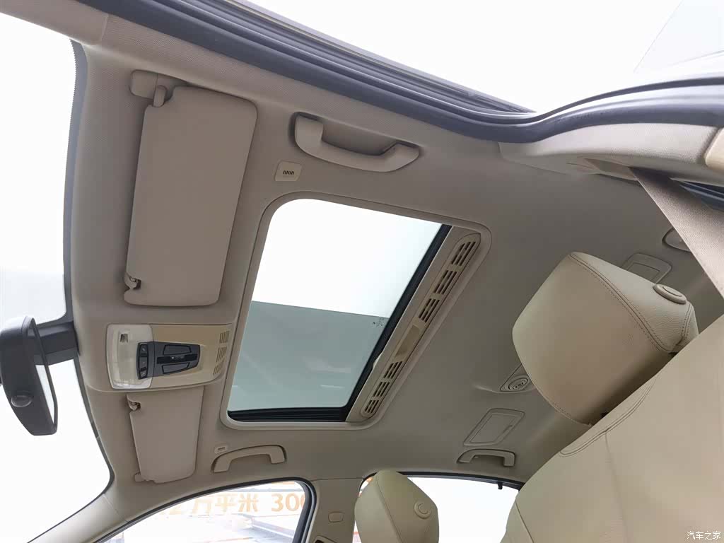 BMW 3 Series, 2013 14
