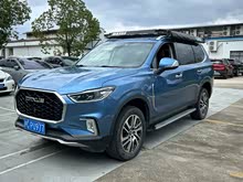 ͨMAXUS D90 2017 2.0T Զ 