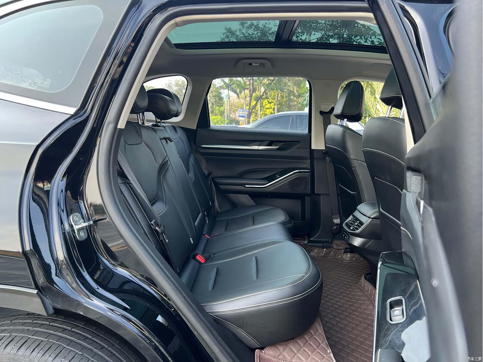 Haval H6, 2021 20