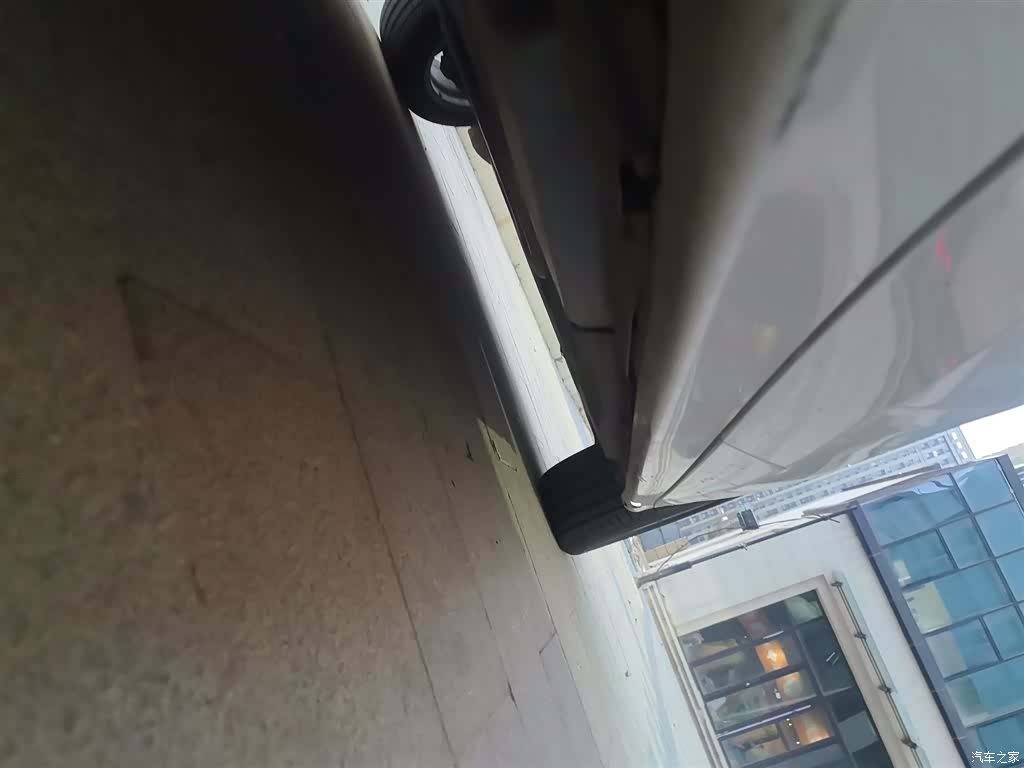 BMW X3, 2019 19