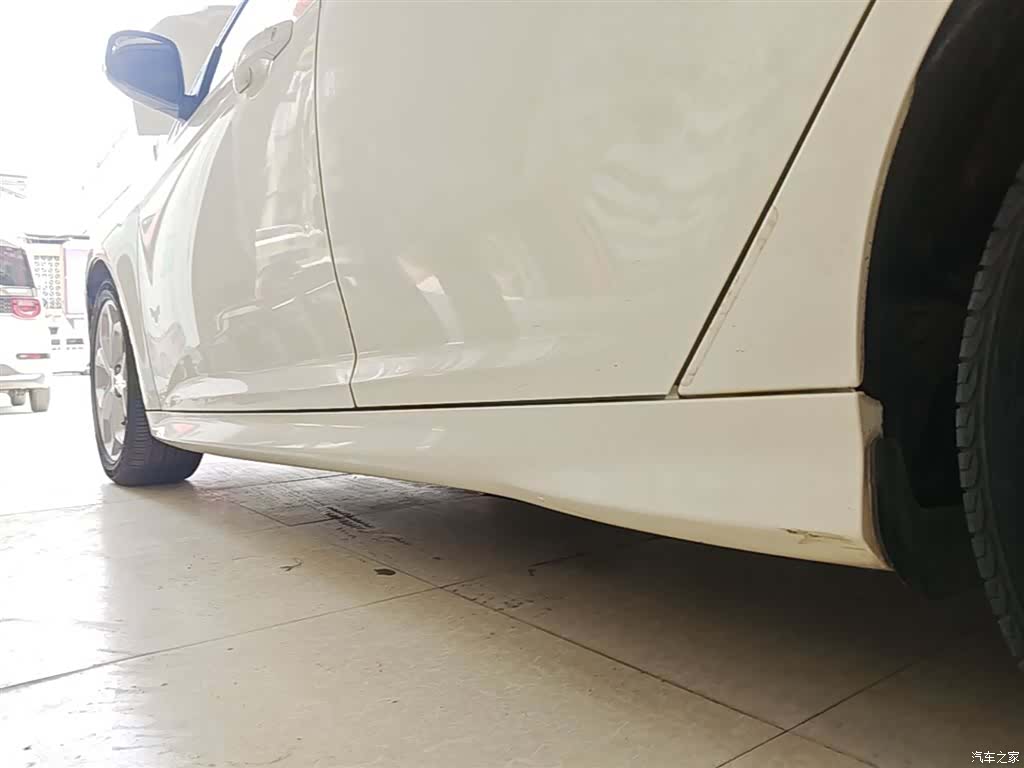 Ford Focus, 2015 22
