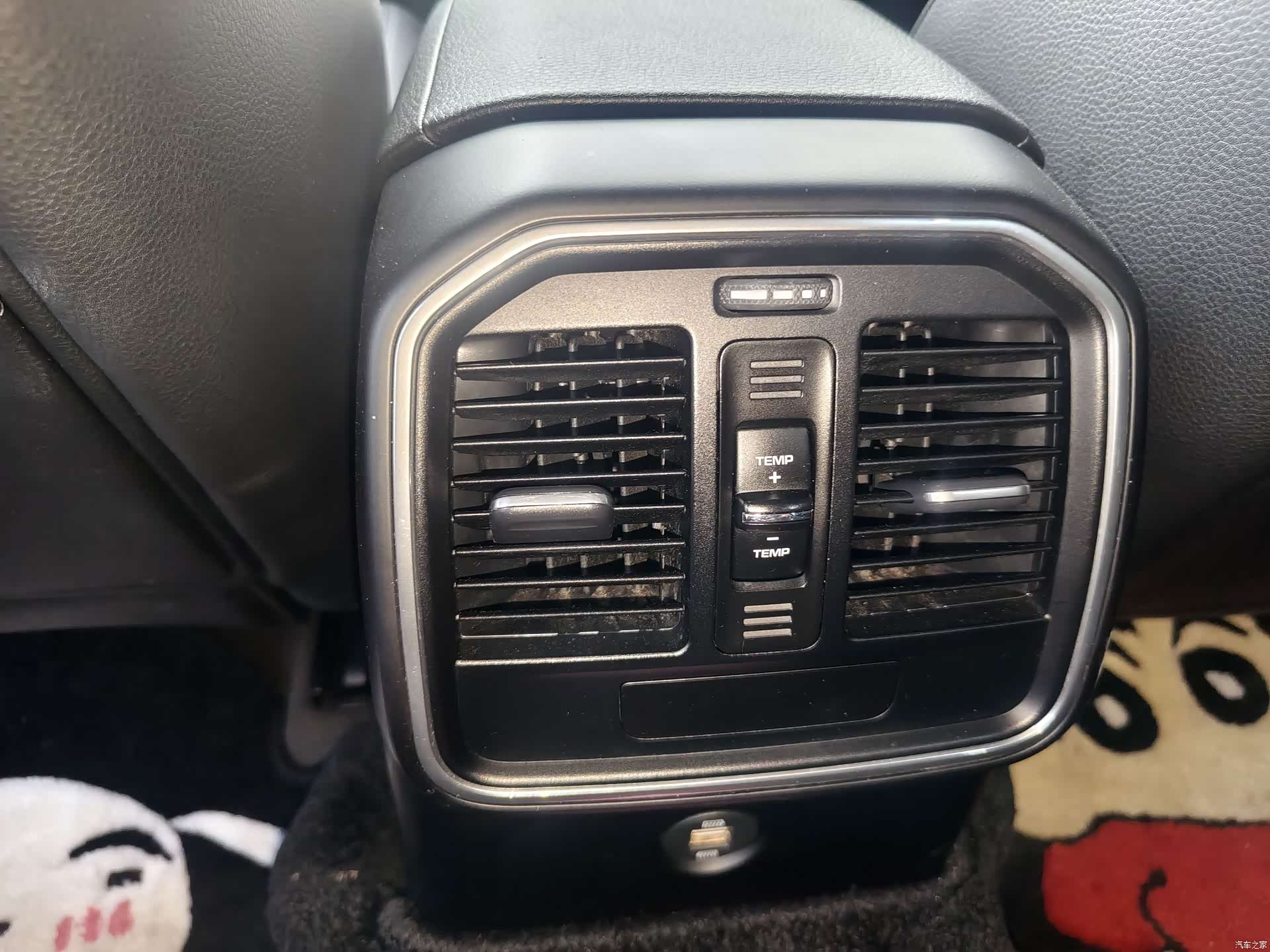 Porsche Macan, 2016 19
