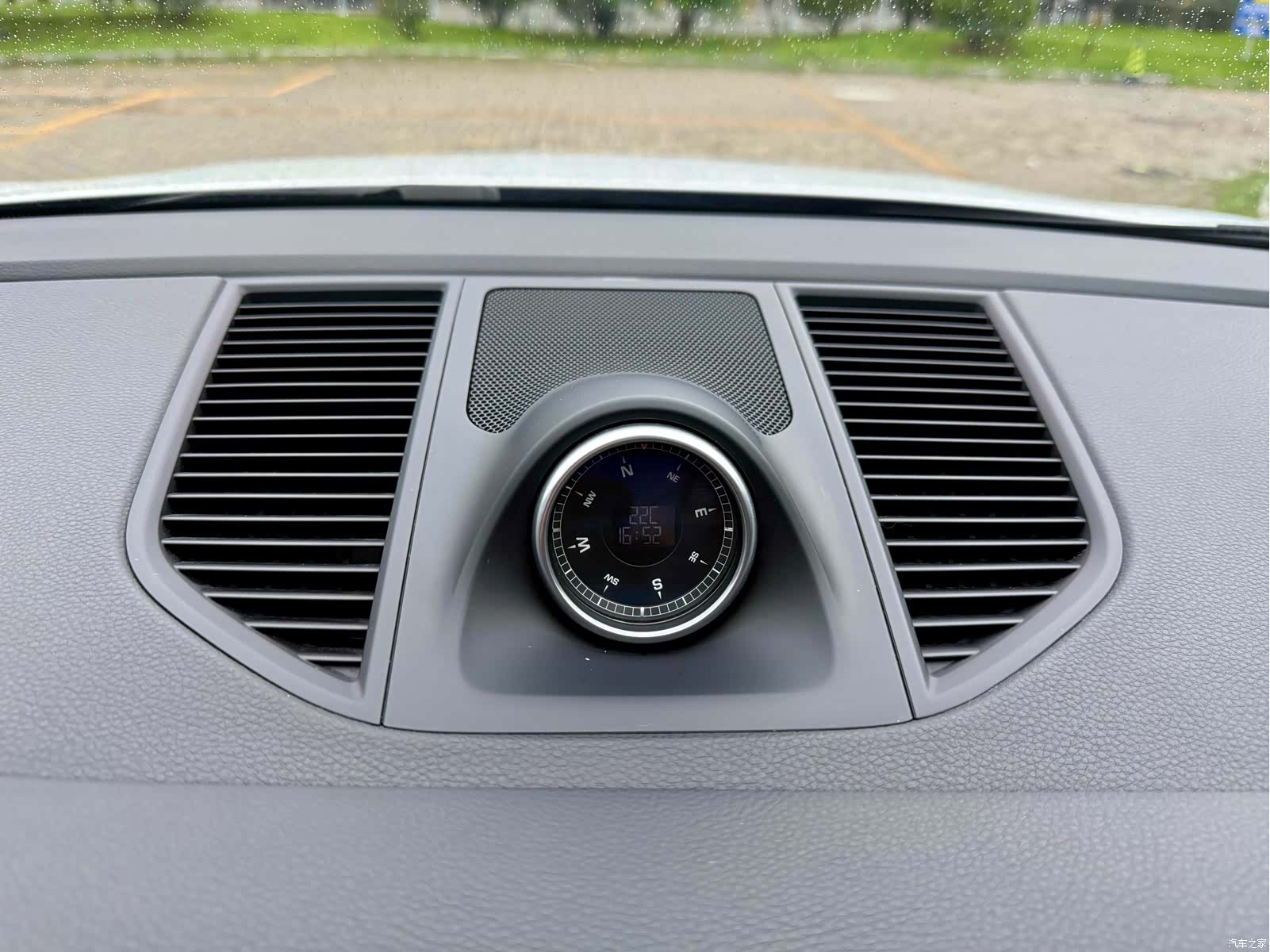 Porsche Macan, 2019 11