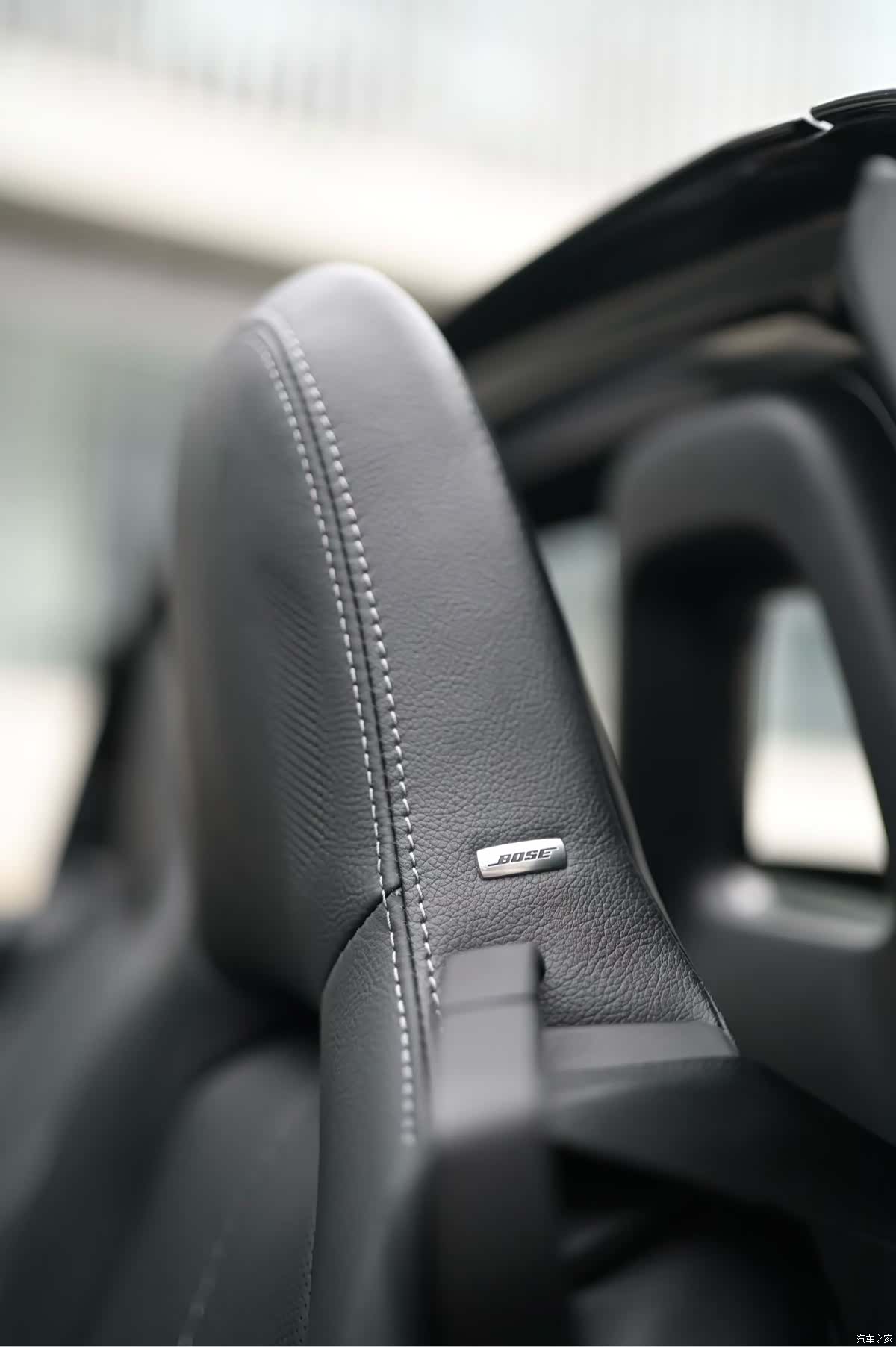 Mazda MX-5, 2023 7