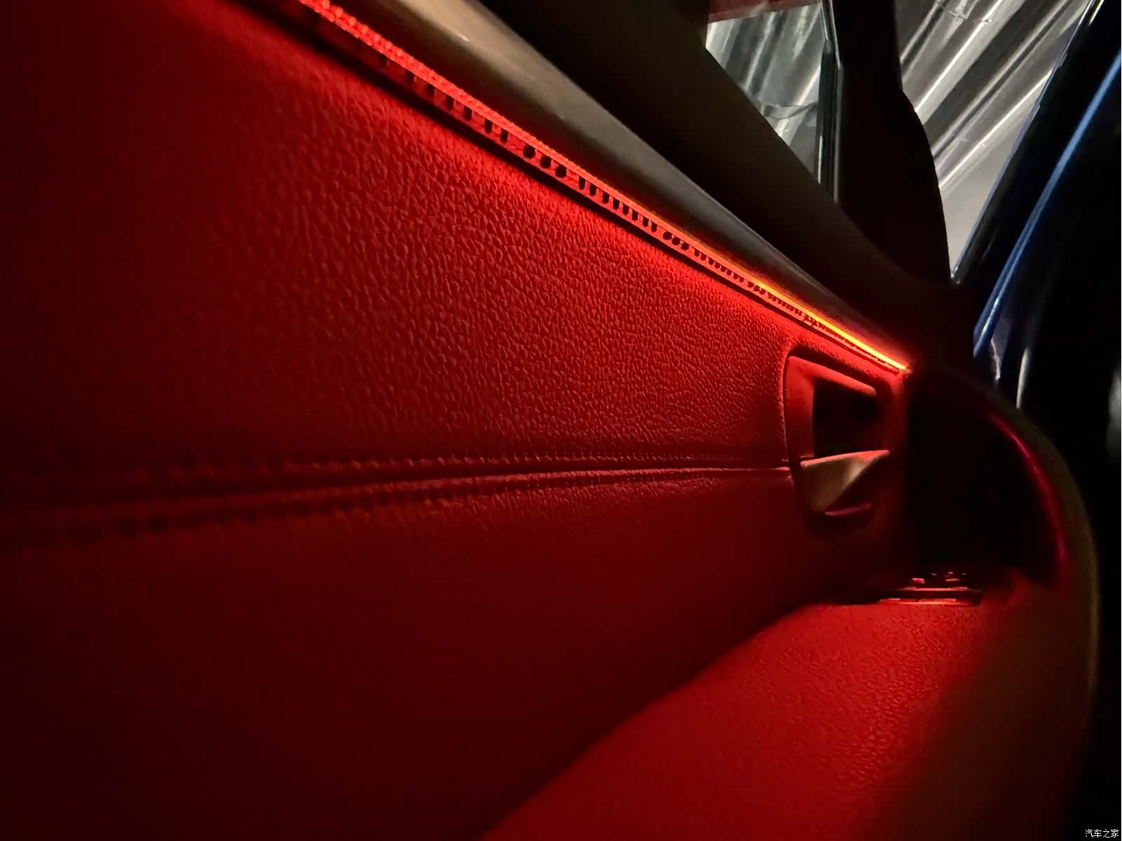 BMW 3 Series, 2018 16