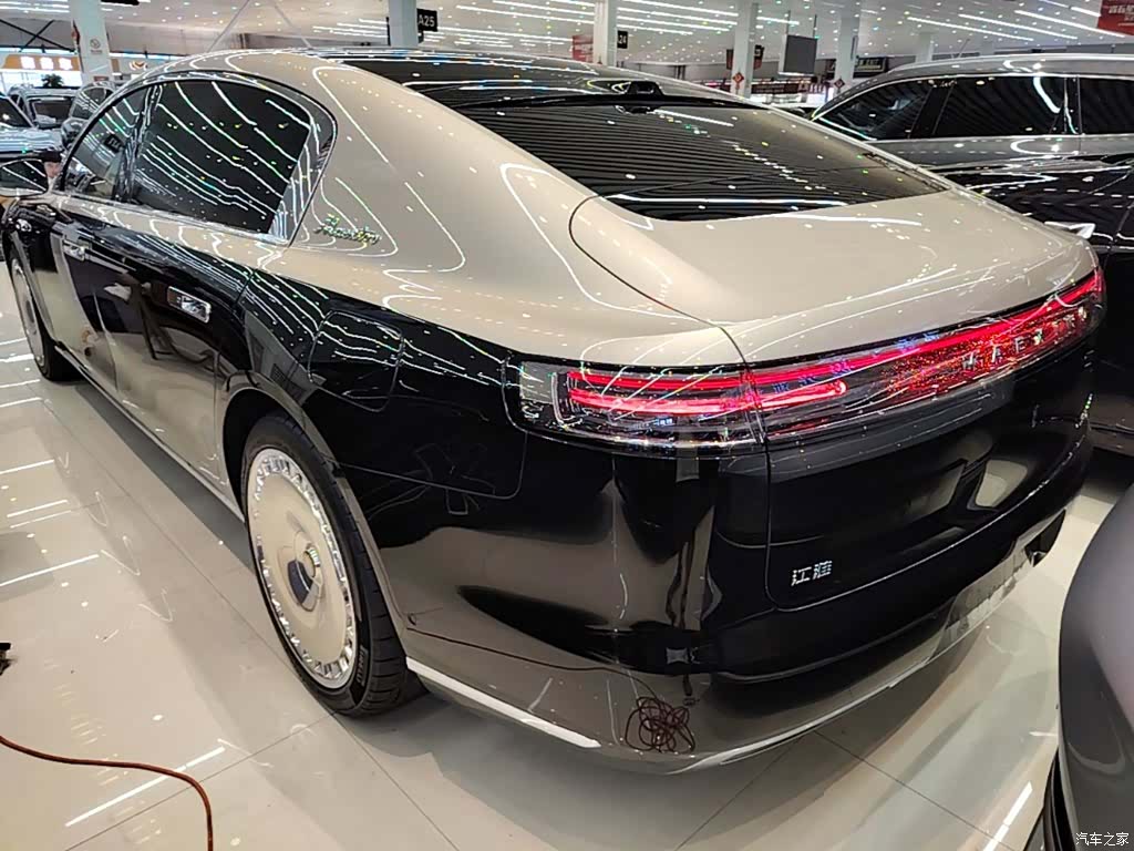 Maextro S800, 2025 все фото