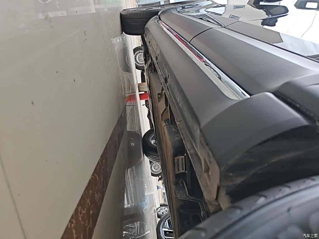 Wuling Yep, 2025 22