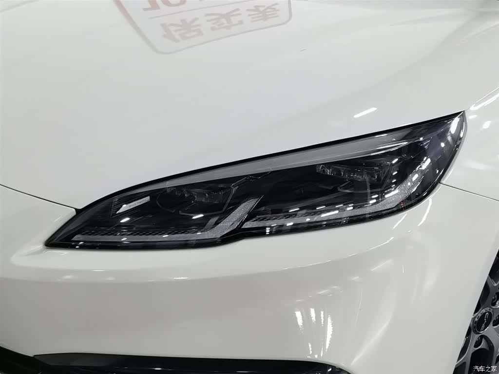 BYD Seal, 2024 7