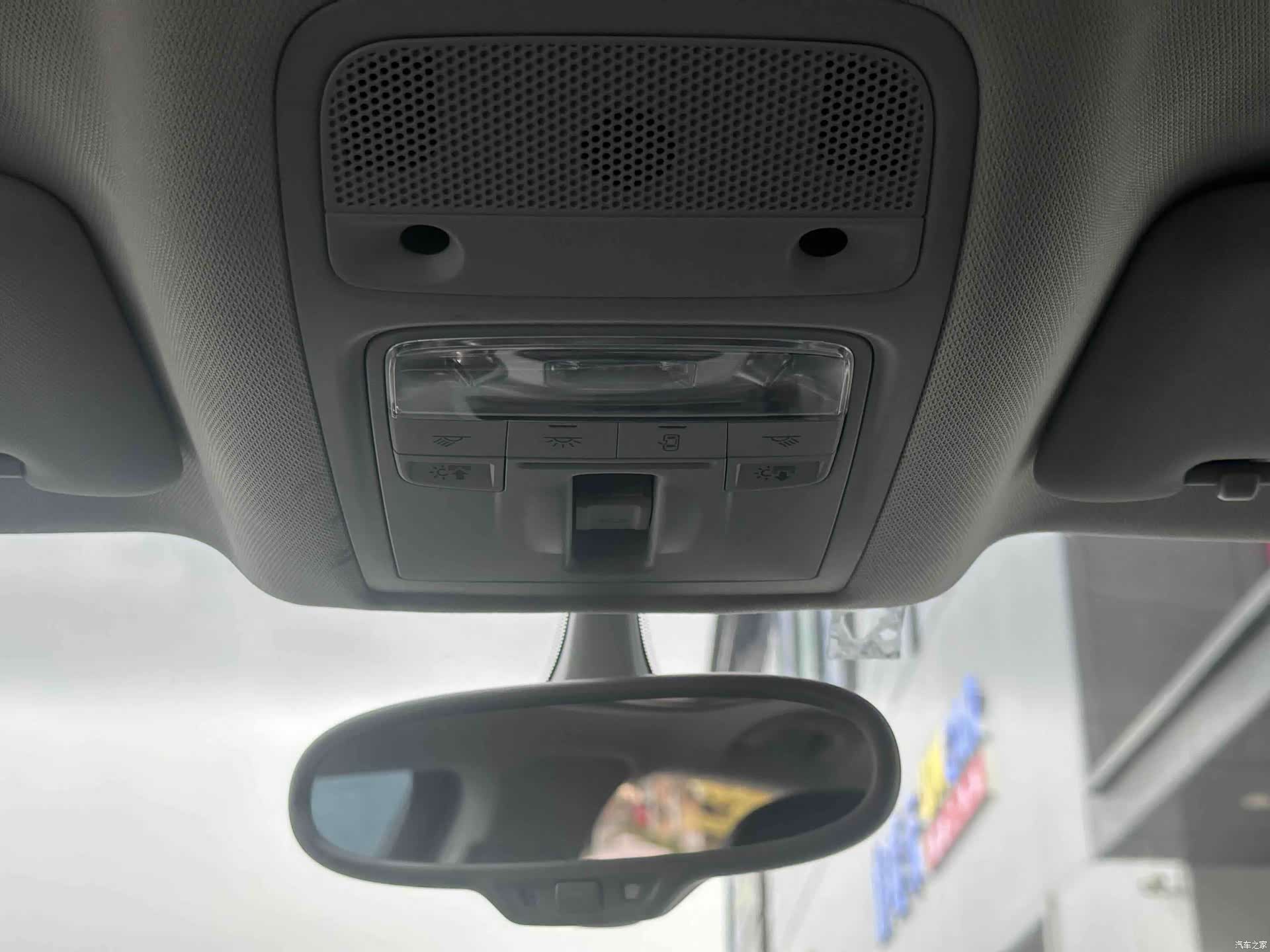 Audi Q3, 2015 20