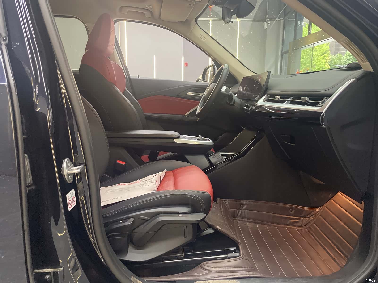BMW X1, 2023 14
