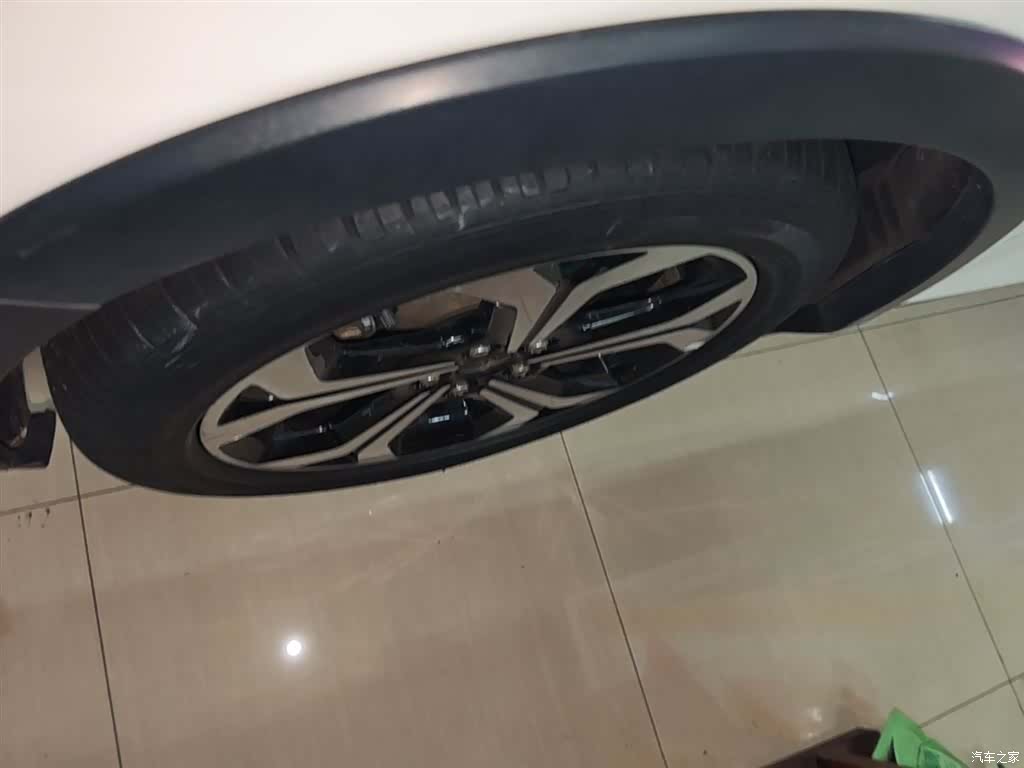 Ford Focus, 2021 23
