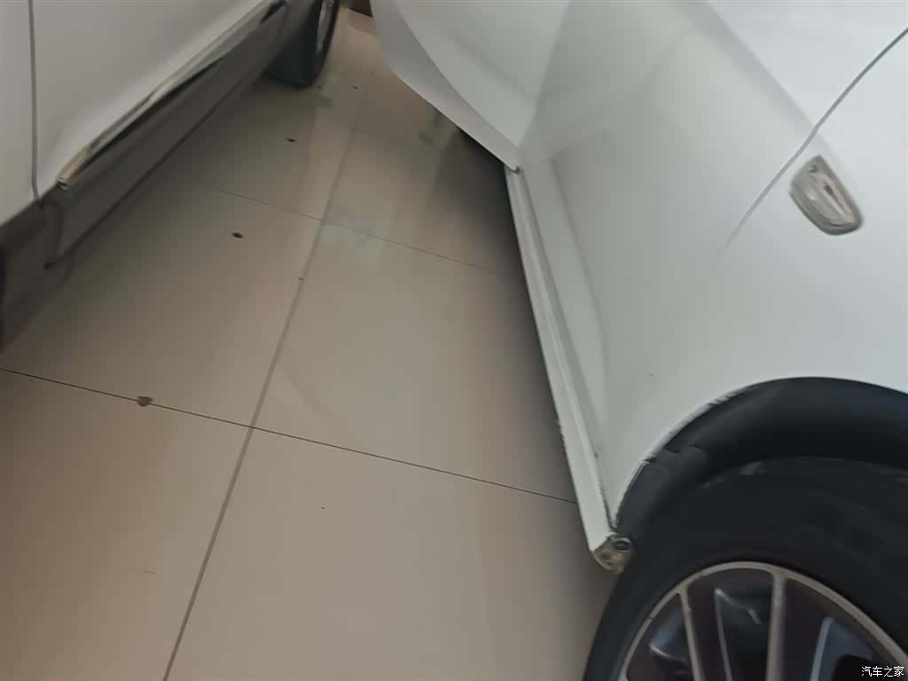 Buick Verano, 2017 21
