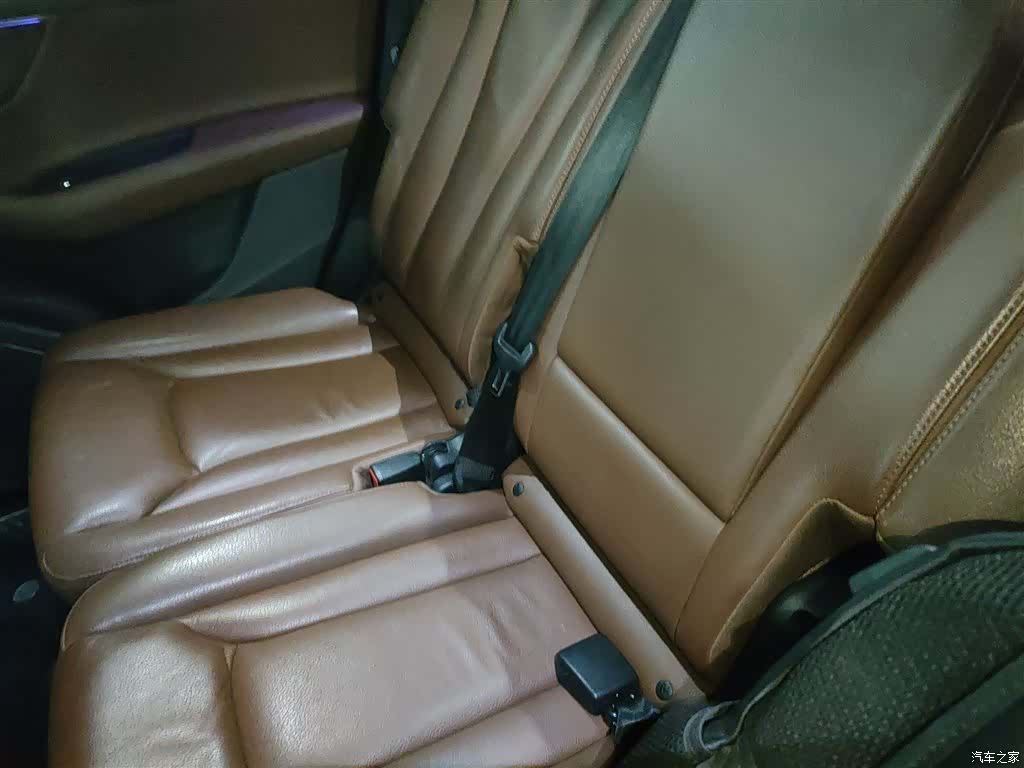 Audi Q7, 2019 17