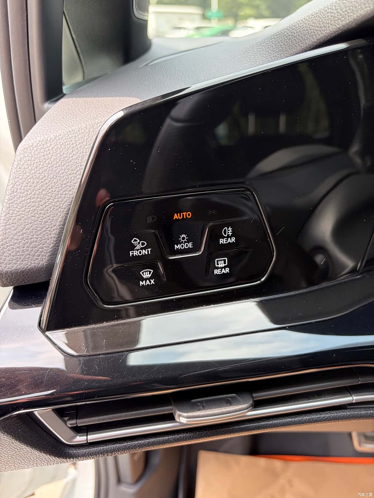 Volkswagen Golf, 2022 10