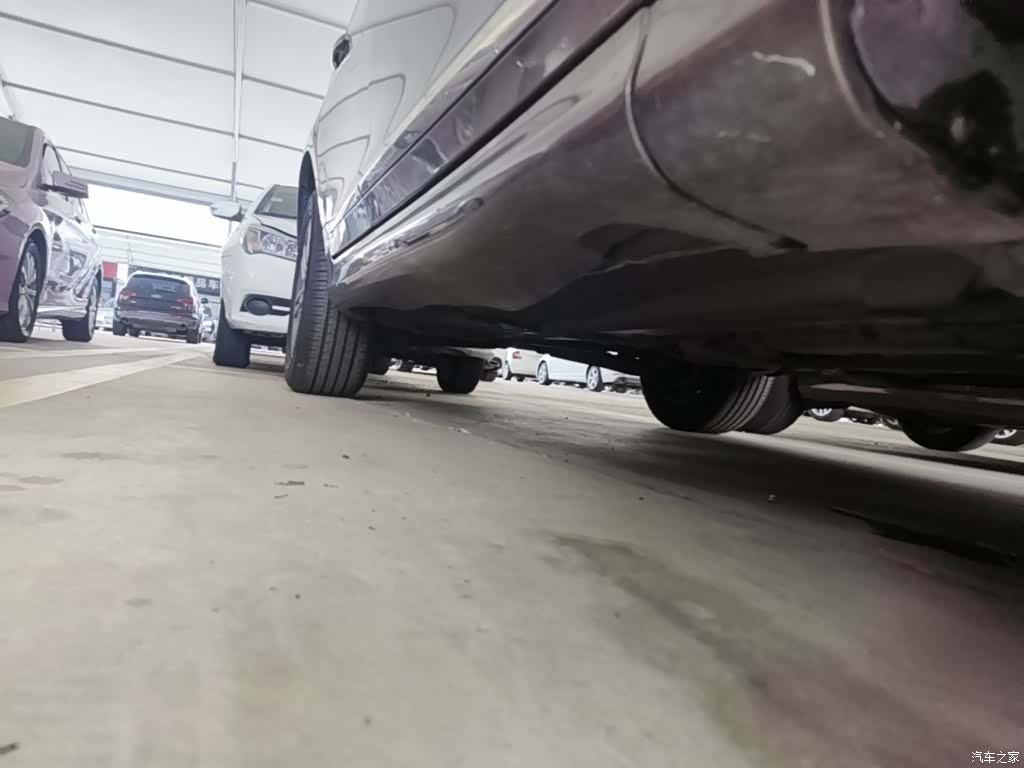 Volvo XC60, 2015 21