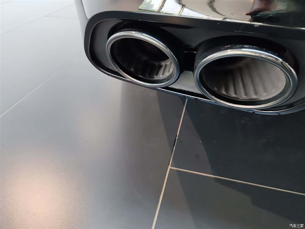 MG AMG, 2025 14
