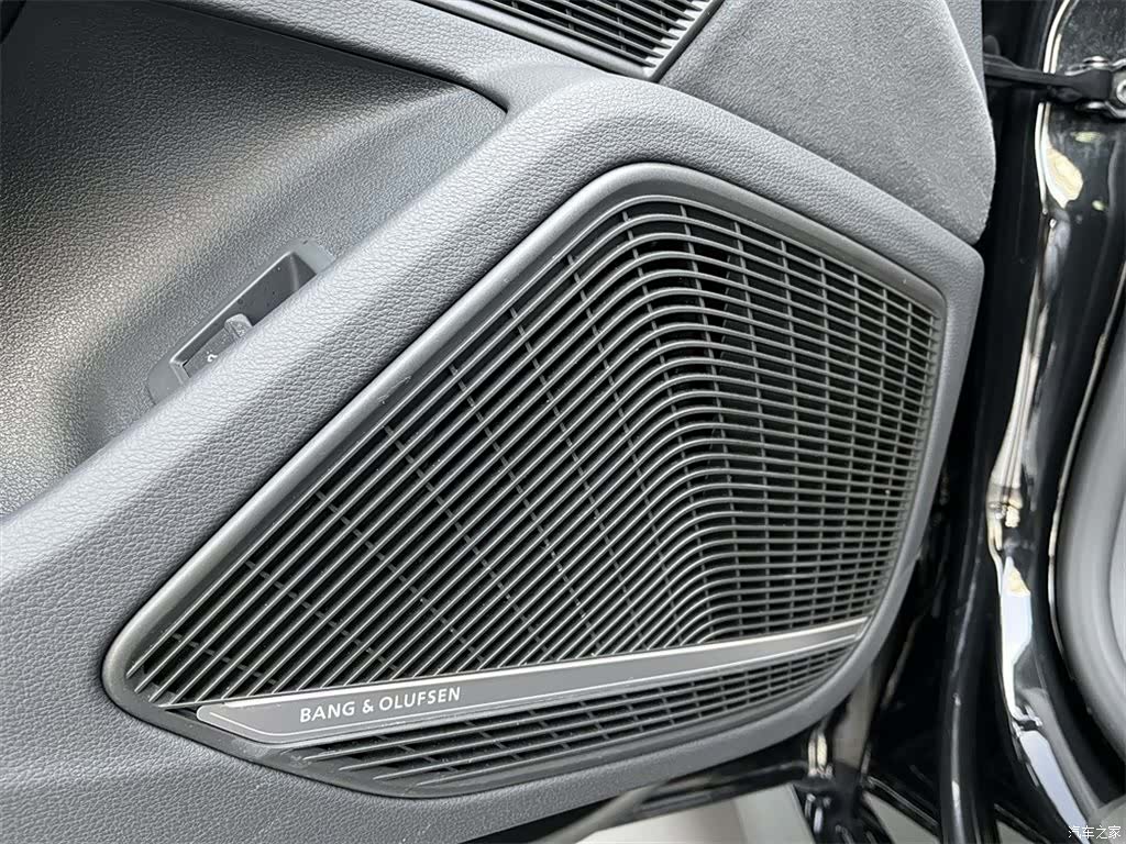 Audi RS, 2024 13