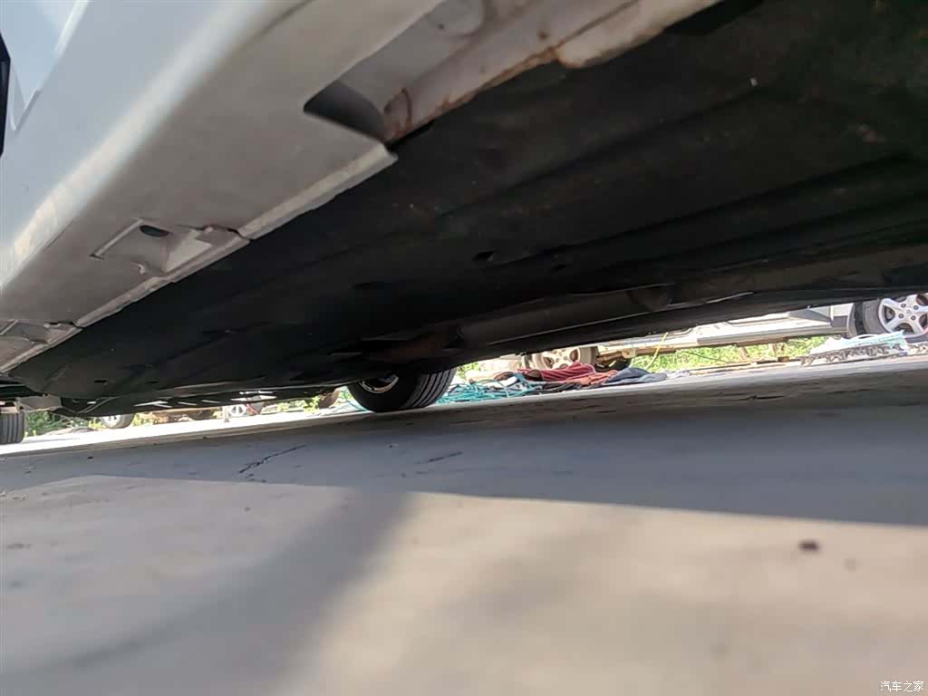 Honda Civic, 2017 22