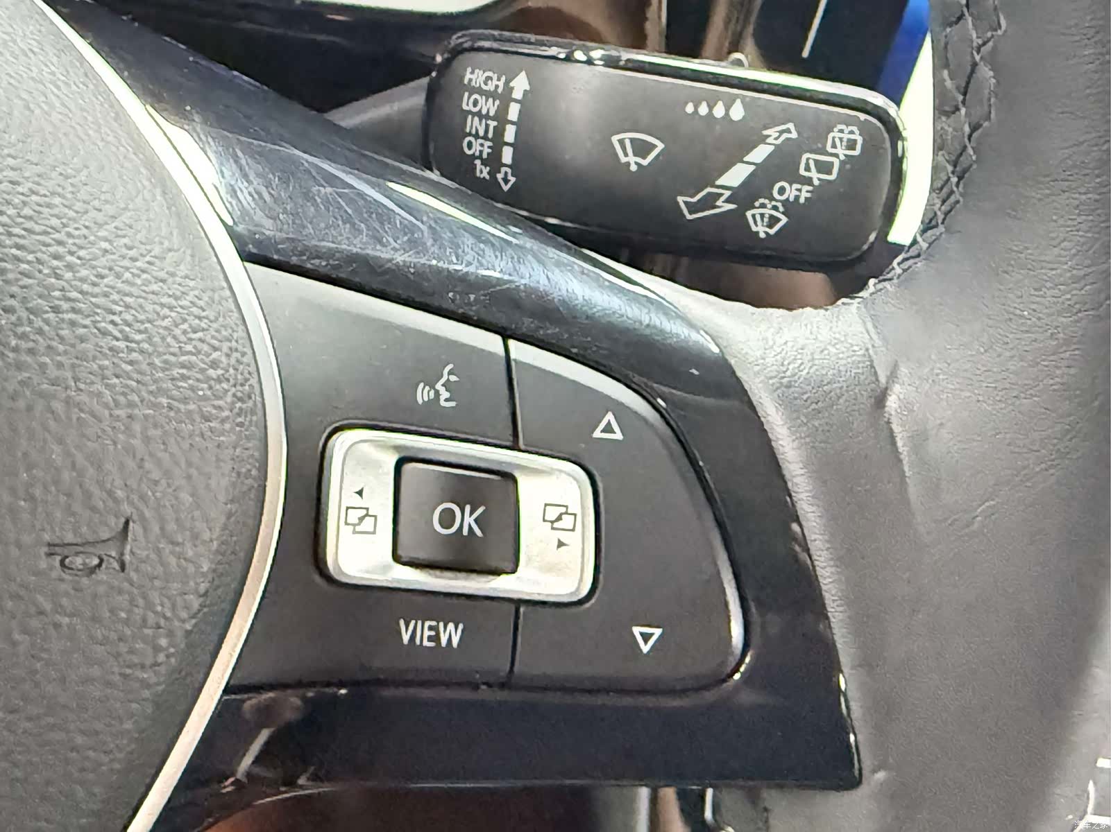 Volkswagen VS7, 2022 12