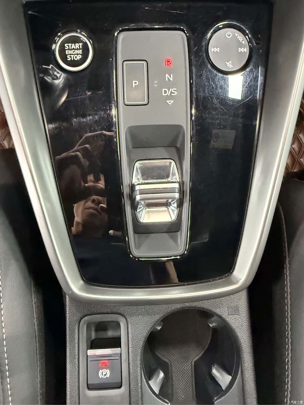 Audi A3, 2022 11