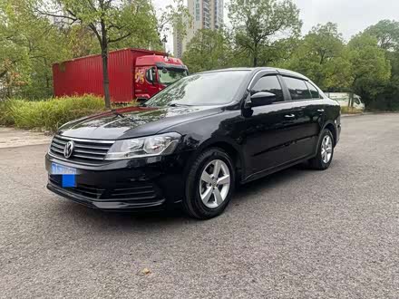 ���޶��ִ��� ���� 2019�� �������� 1.5L �Զ����а� ��VI