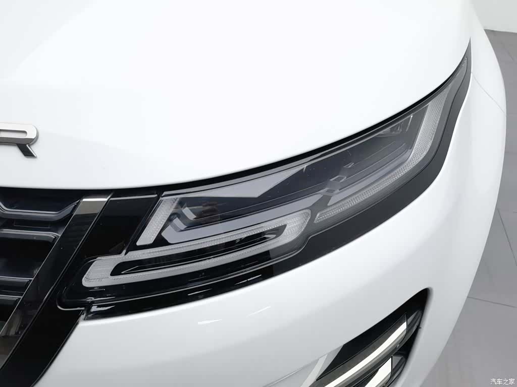 Land Rover Range Rover, 2021 7
