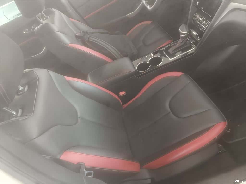Nissan D60, 2020 24