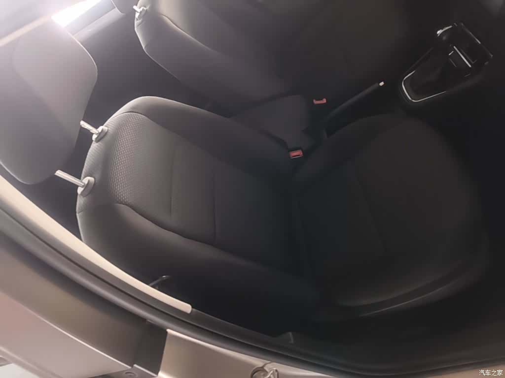 Volkswagen Bora, 2018 25