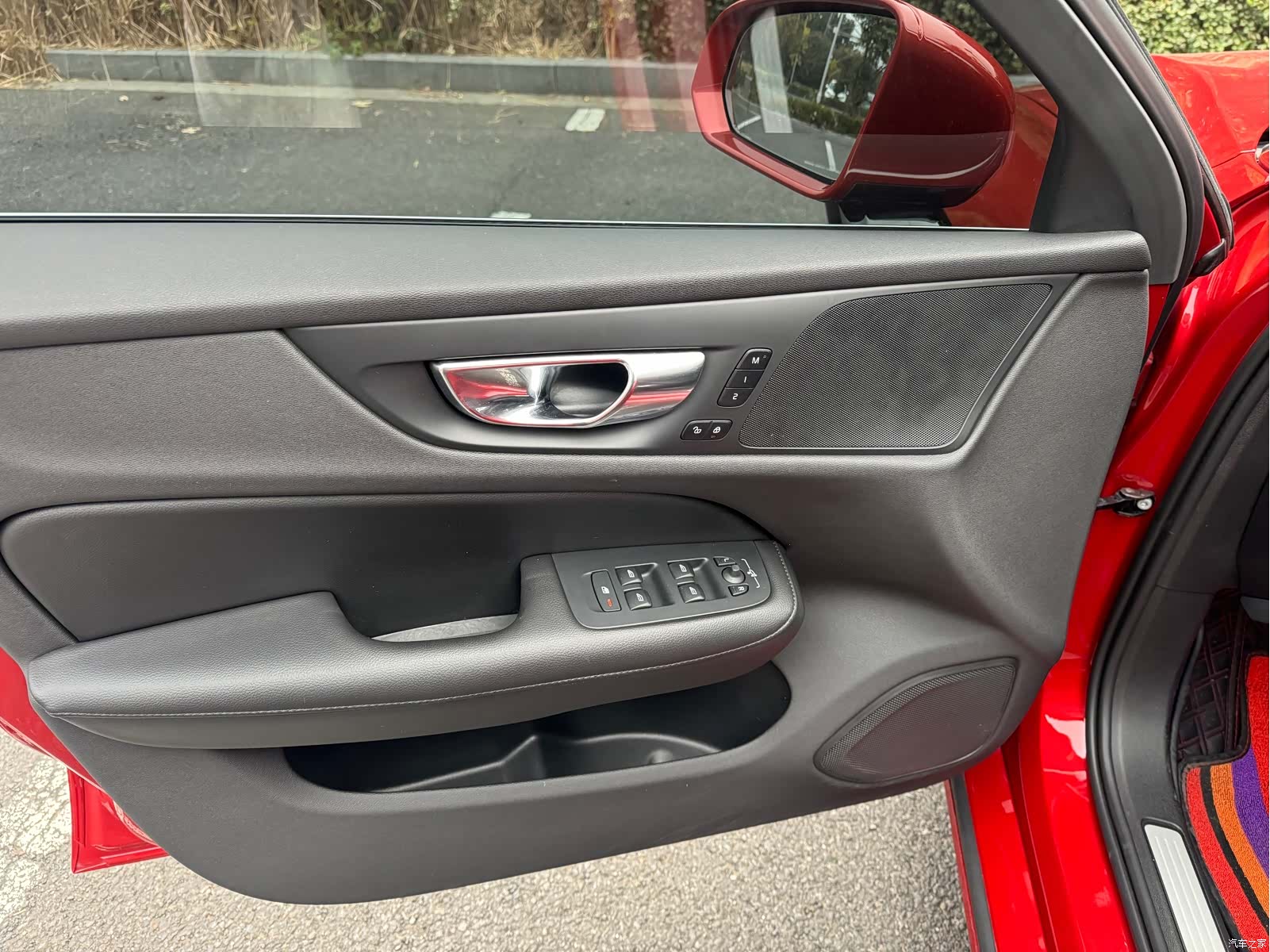 Volvo S60, 2021 9