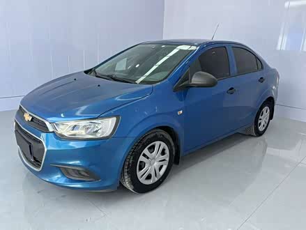 ��Ψŷ 2014�� ���� 1.4SL AT ʱ�а�
