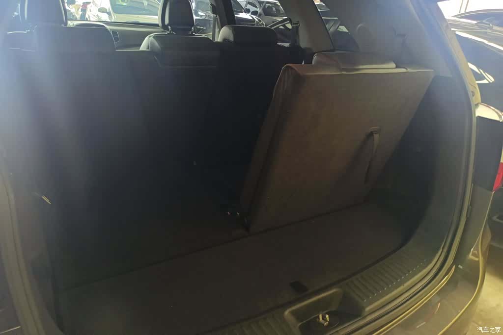 Kia 7, 2014 4