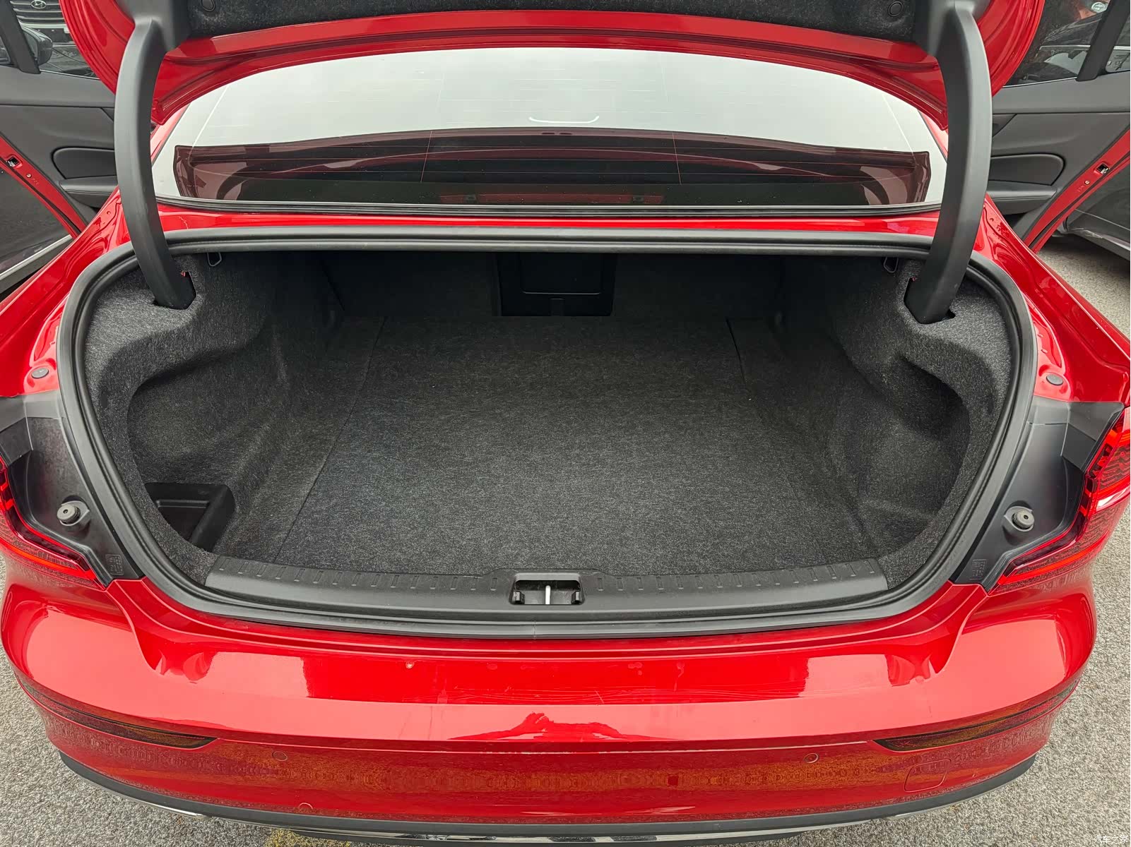 Volvo S60, 2021 14