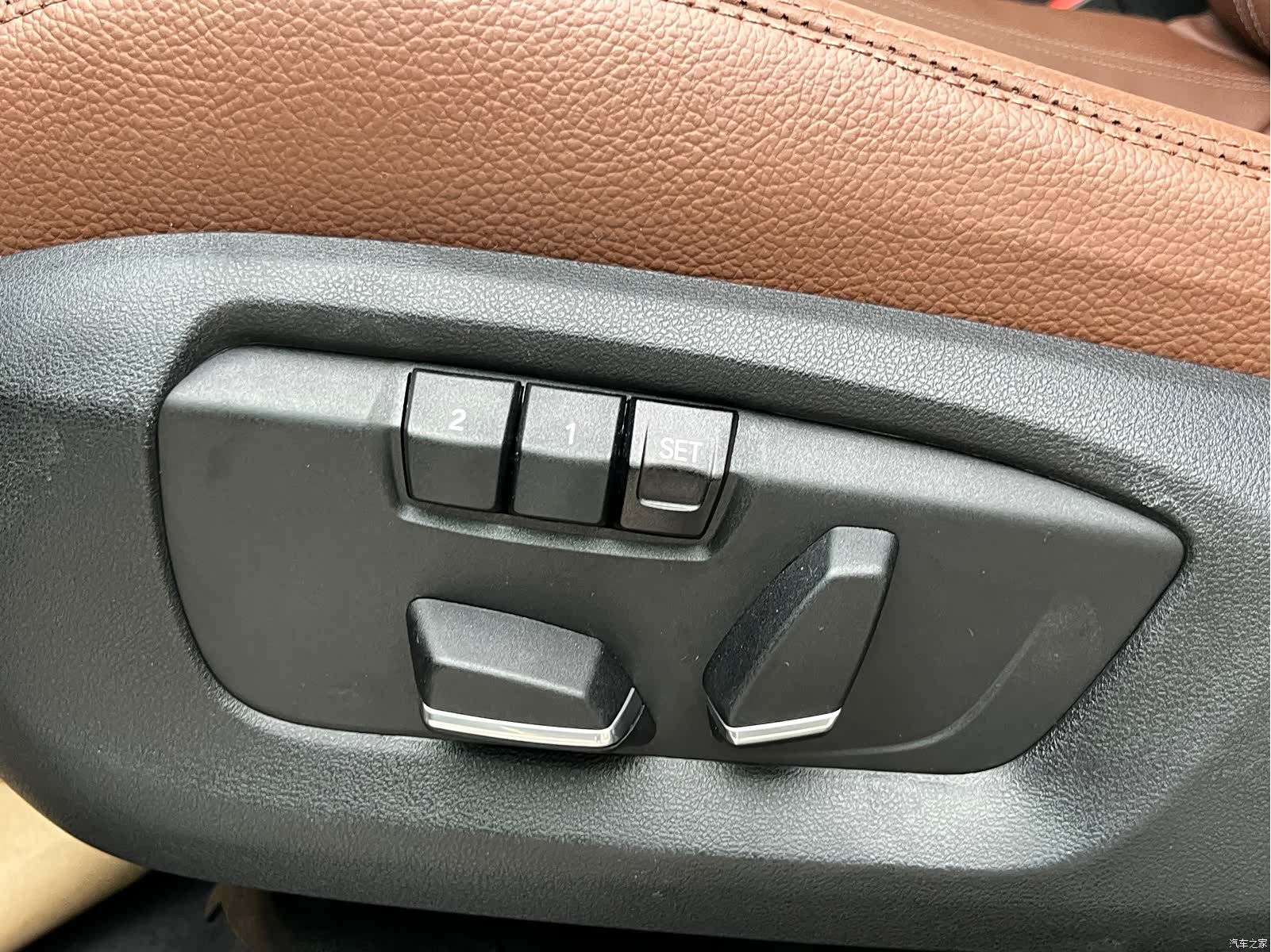 BMW X6, 2018 14