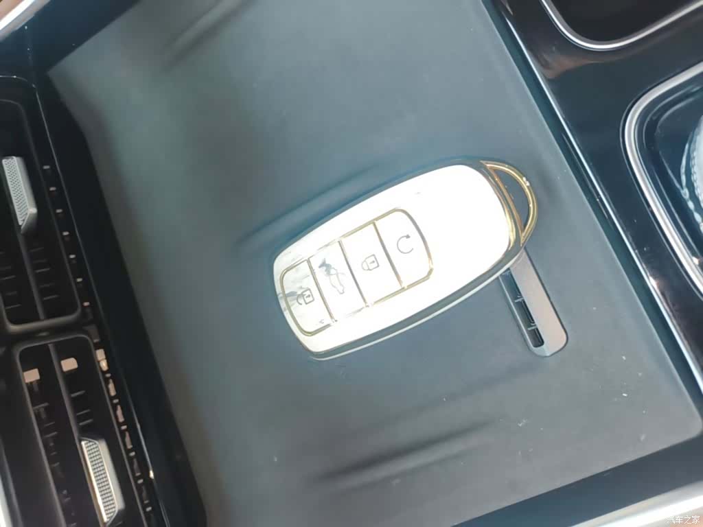 Chery Tiggo 8, 2025 9