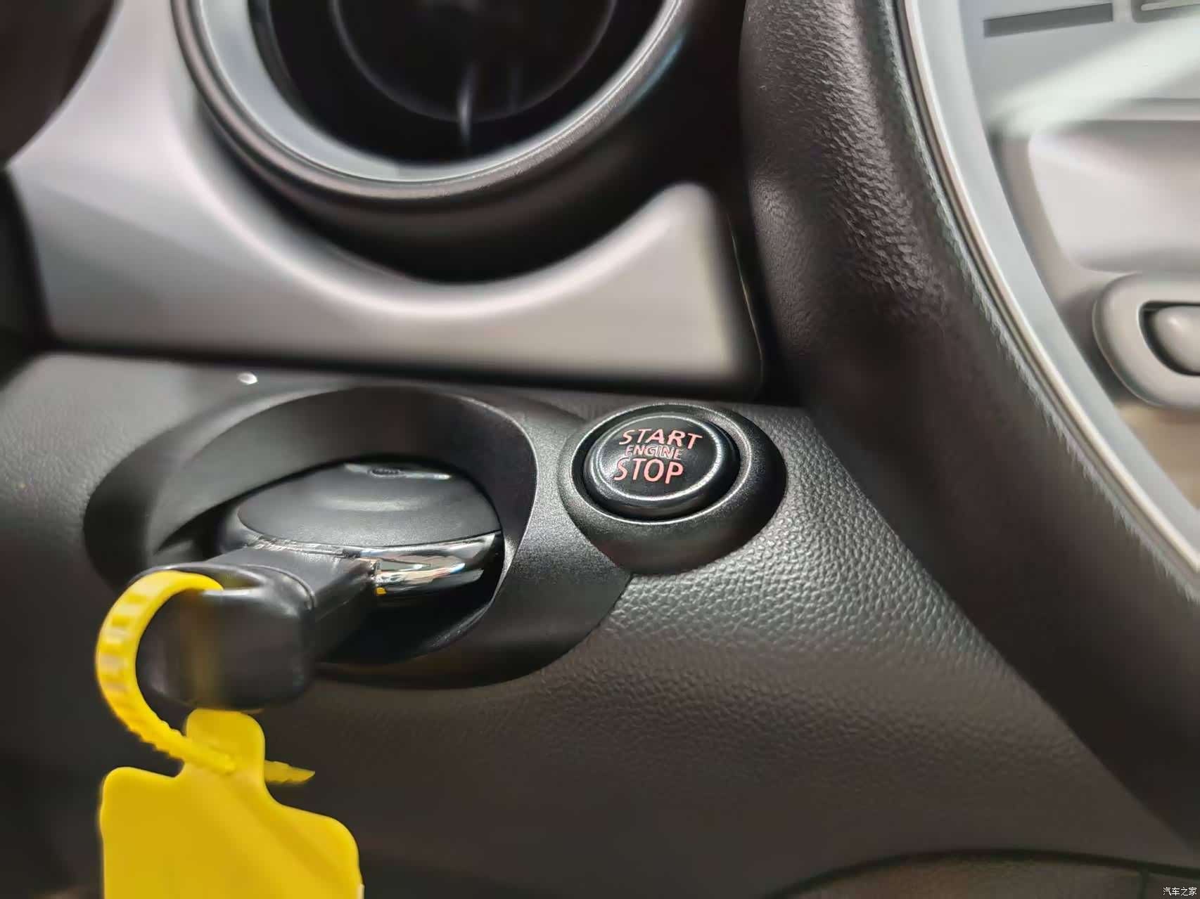 Mini Cooper, 2009 19