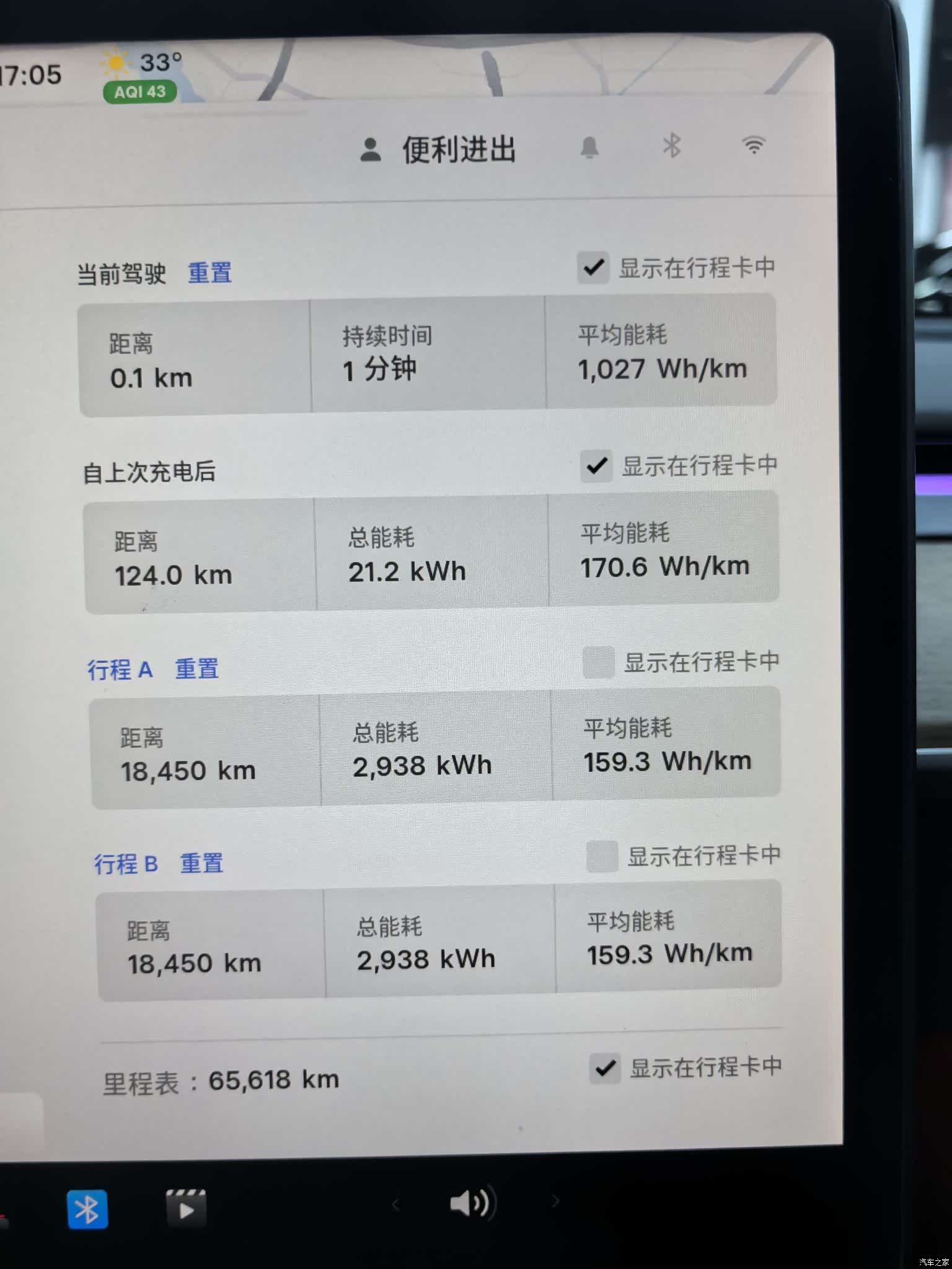 Tesla Model Y, 2022 11