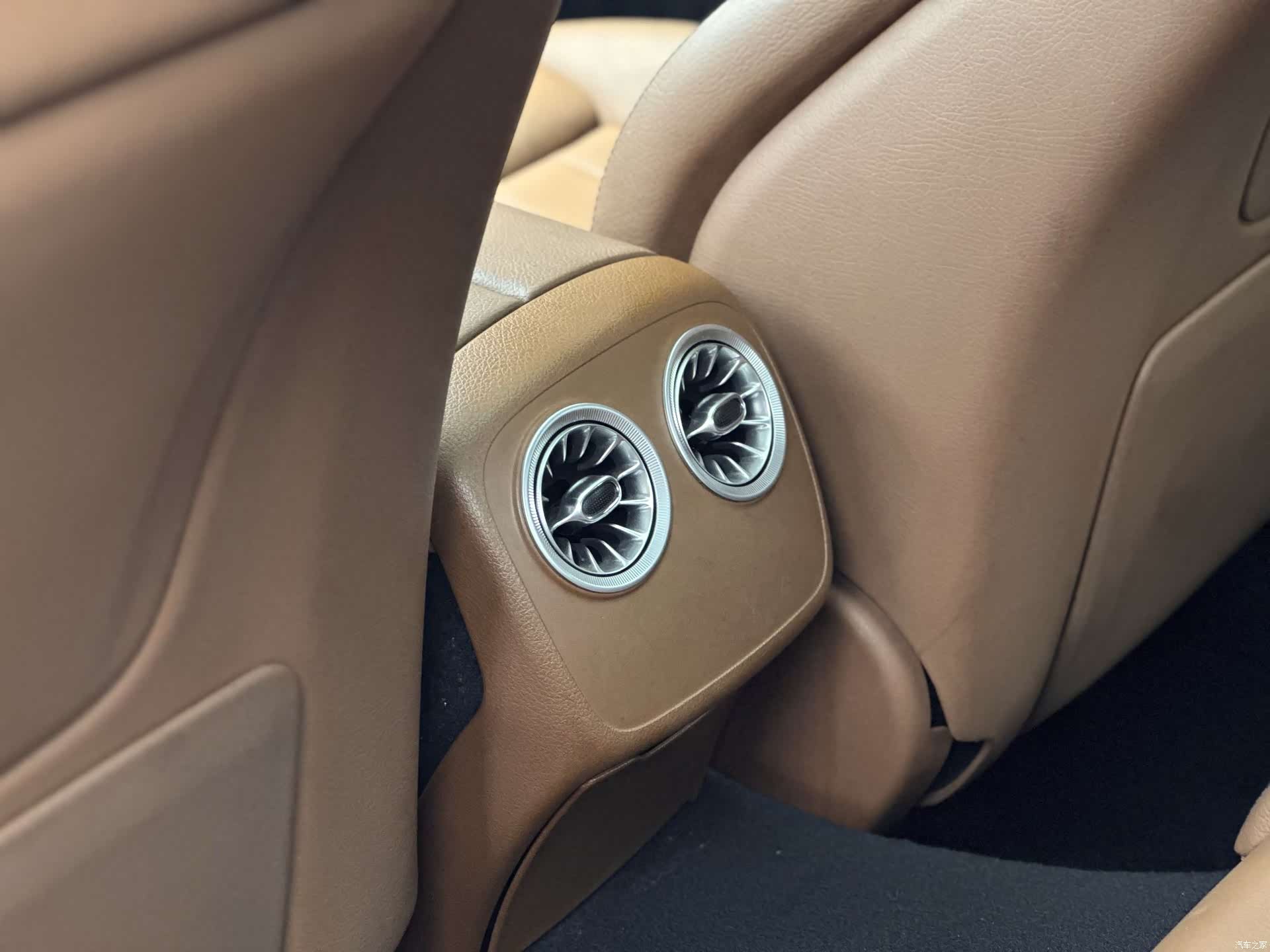 Mercedes-Benz E-Class, 2017 7