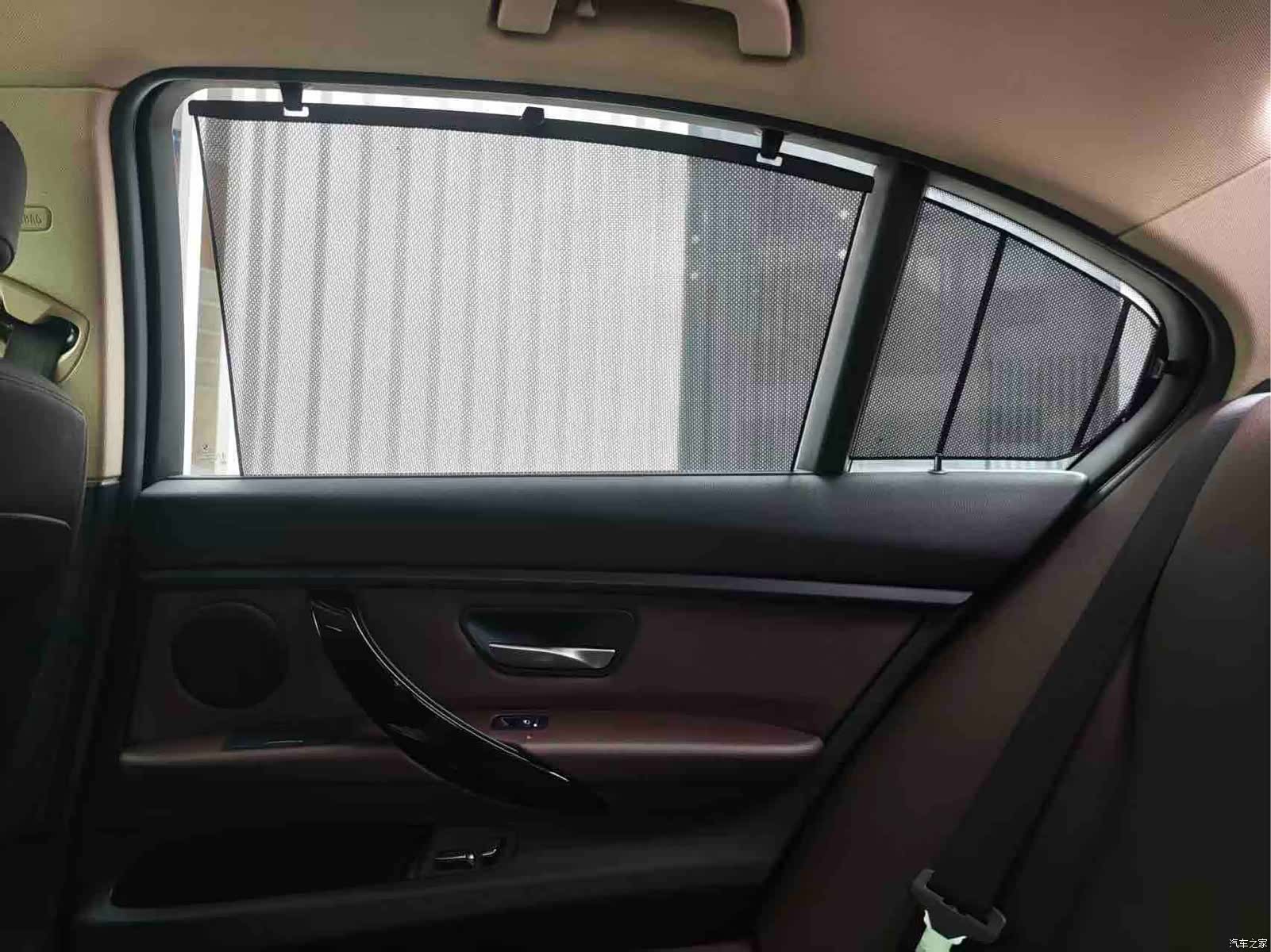 BMW 3 Series, 2018 15