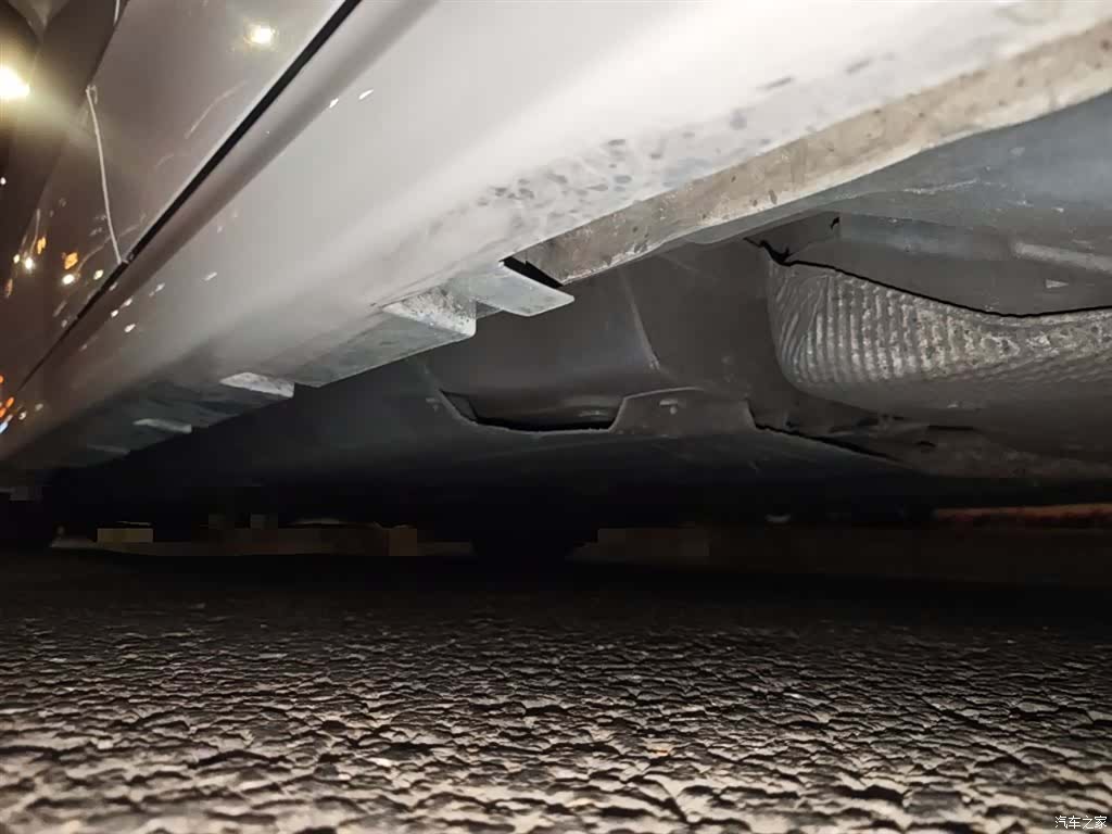 Ford Mondeo, 2014 18