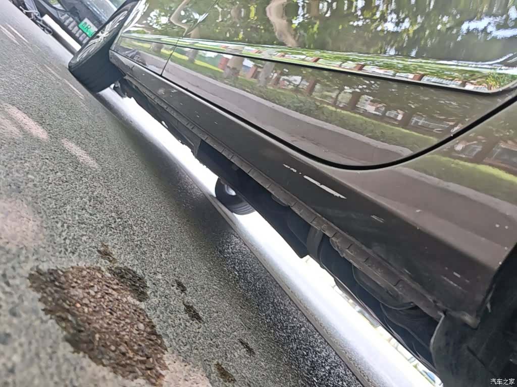 Buick GL8, 2022 22
