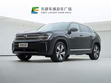 ;�� 2024�� ;��X 380TSI ������������