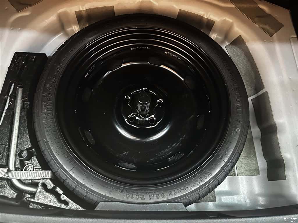 Audi A3, 2022 22