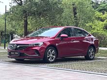 ���� 2020�� 20T CVT������
