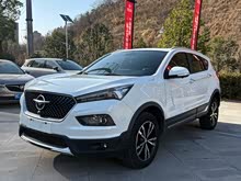 ����S5 2019�� 230T �Զ��콢��