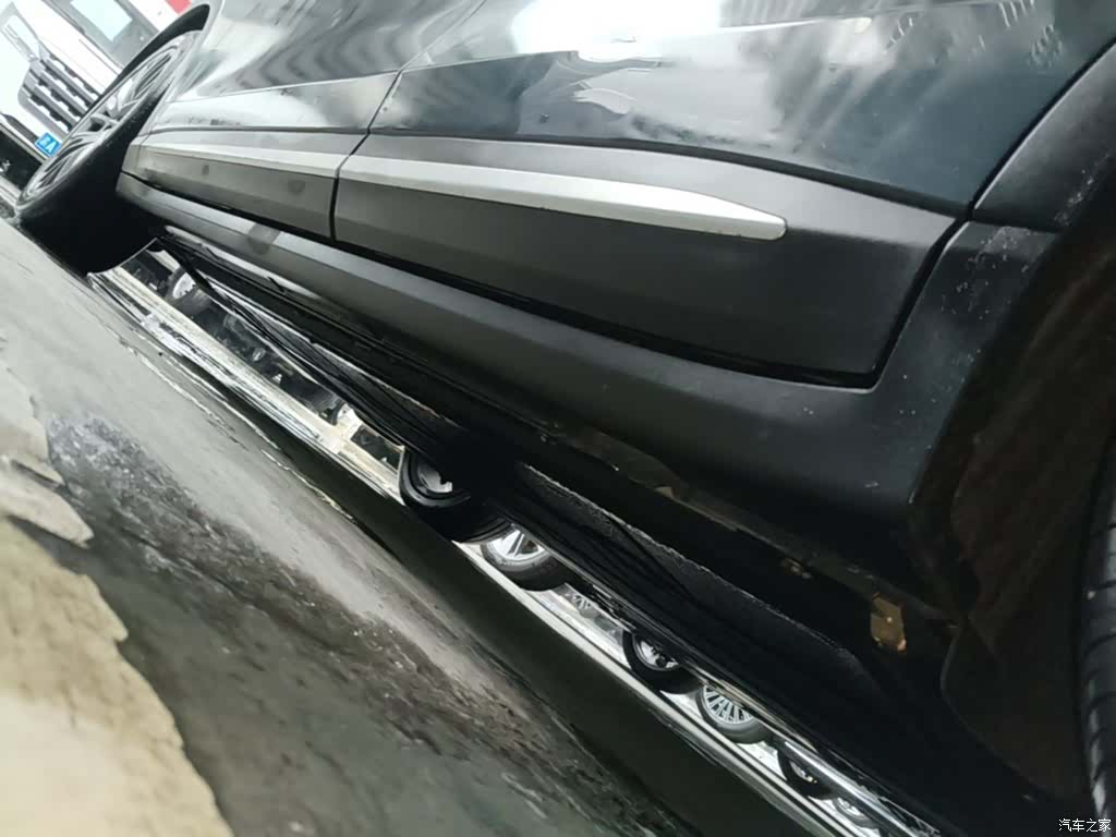 Leapmotor C11, 2025 22