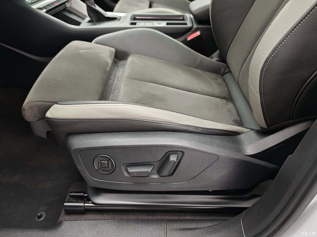 Audi Q3, 2020 20