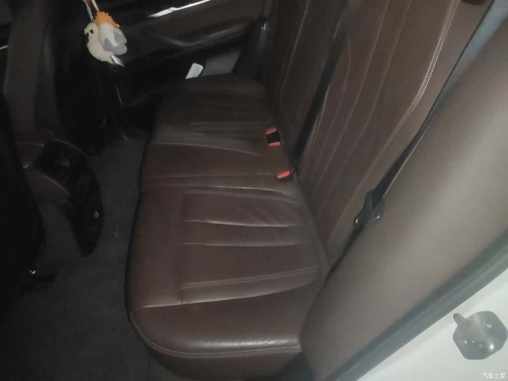 BMW X5, 2015 14