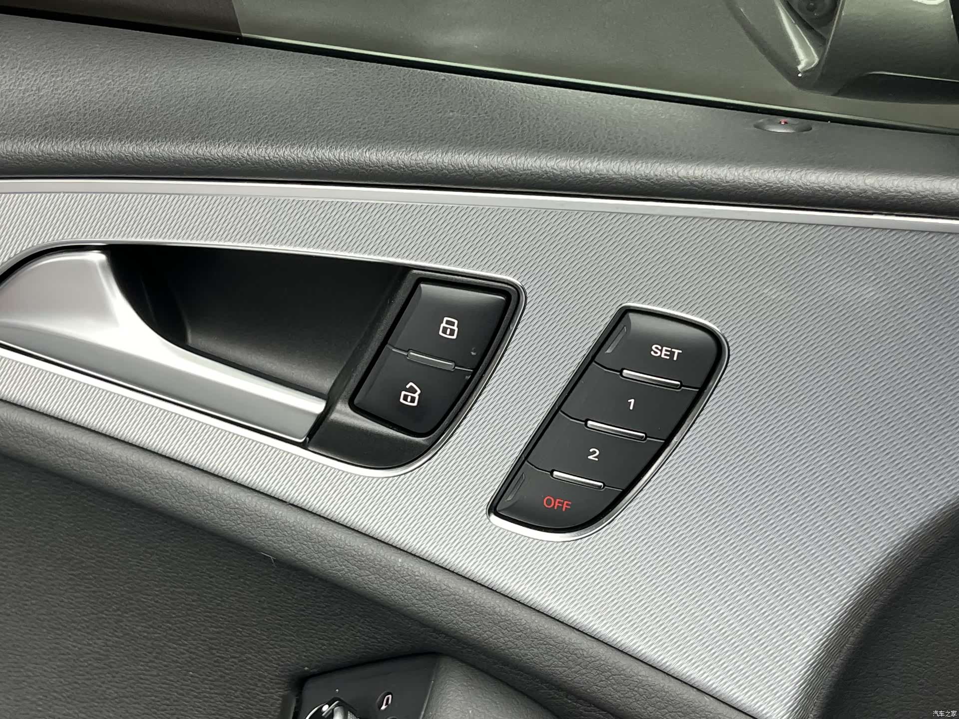 Audi A6, 2019 9